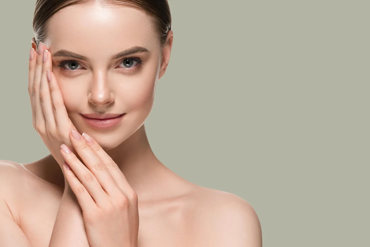 Non-Surgical Facial Rejuvenation Options 
