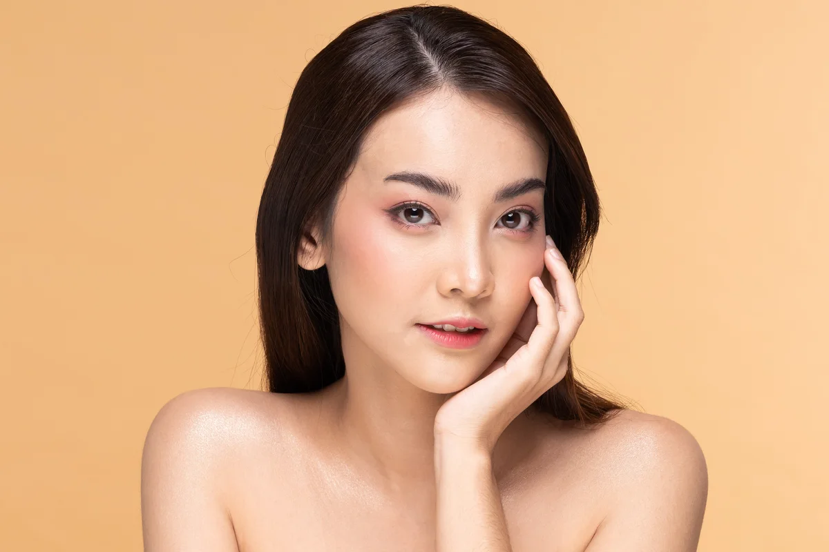Dermal Fillers vs Botox