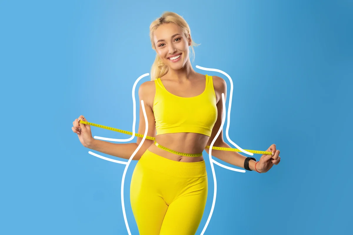 Weight Loss