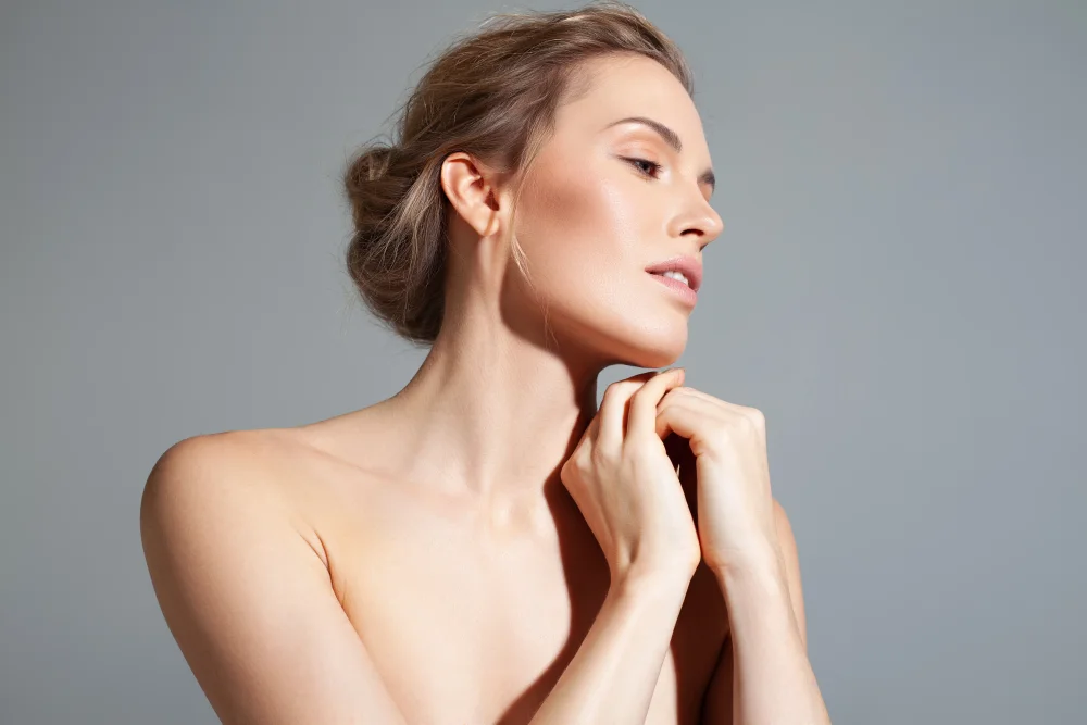 Chemical Peels