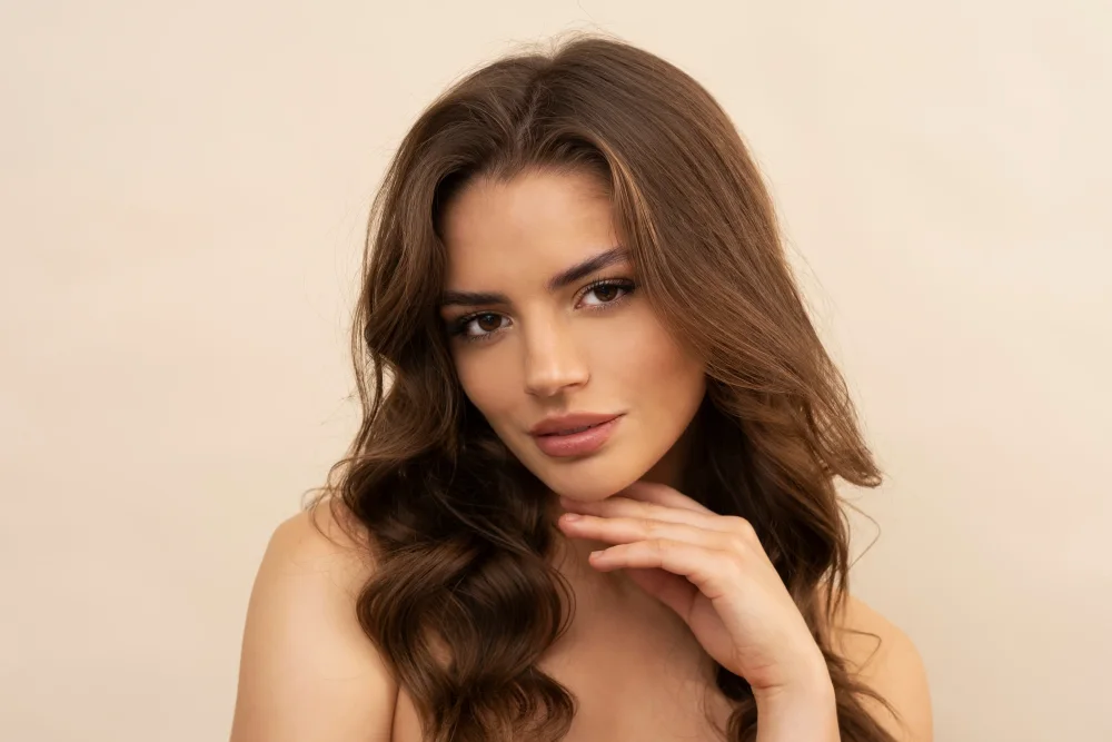Microneedling