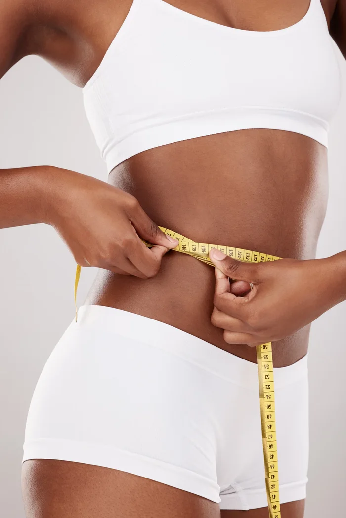 Body and wellness care
